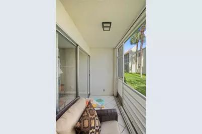 1428 SE 4th Ave #132, Deerfield Beach, FL 33441 - Photo 19