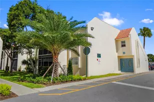 1428 SE 4th Ave, Deerfield Beach, FL 33441 - Photo 21