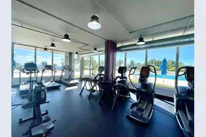 100 Lincoln Rd #1111, Miami Beach, FL 33139 - Photo 29