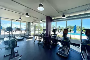 100 Lincoln Rd, Miami Beach, FL 33139 - Photo 29