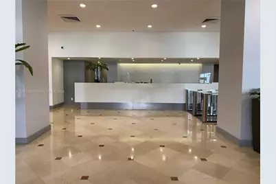 100 Lincoln Rd #1111, Miami Beach, FL 33139 - Photo 17