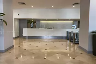 100 Lincoln Rd, Miami Beach, FL 33139 - Photo 17