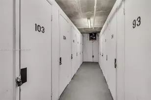 4001 Hillcrest Dr, Hollywood, FL 33021 - Photo 23