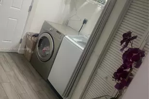 1858 NW 115th St, Miami, FL 33167 - Photo 9