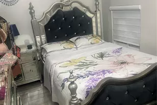 1858 NW 115th St, Miami, FL 33167 - Photo 7