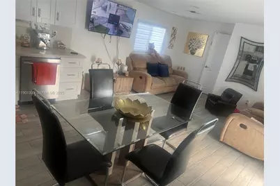 1858 NW 115th St, Miami, FL 33167 - Photo 5