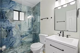 160 E 34th St, Hialeah, FL 33013 - Photo 67