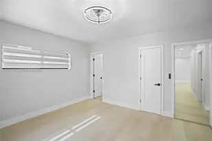 160 E 34th St, Hialeah, FL 33013 - Photo 27