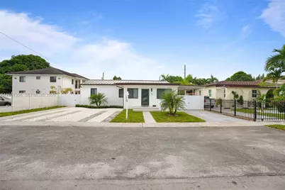 160 E 34th St, Hialeah, FL 33013 - Photo 1