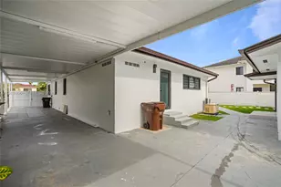 160 E 34th St, Hialeah, FL 33013 - Photo 41