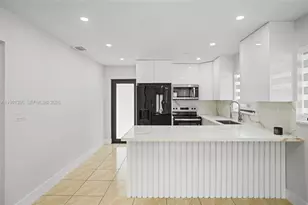 160 E 34th St, Hialeah, FL 33013 - Photo 55