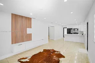 160 E 34th St, Hialeah, FL 33013 - Photo 51