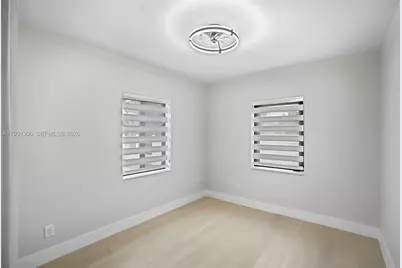 160 E 34th St, Hialeah, FL 33013 - Photo 29