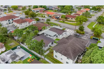 160 E 34th St, Hialeah, FL 33013 - Photo 75