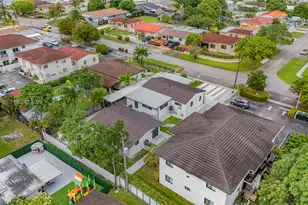 160 E 34th St, Hialeah, FL 33013 - Photo 75