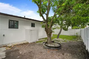 160 E 34th St, Hialeah, FL 33013 - Photo 71
