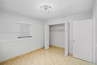 160 E 34th St, Hialeah, FL 33013 - Photo 63