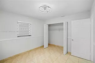 160 E 34th St, Hialeah, FL 33013 - Photo 63