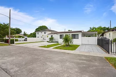 160 E 34th St, Hialeah, FL 33013 - Photo 3