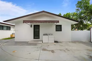 160 E 34th St, Hialeah, FL 33013 - Photo 43