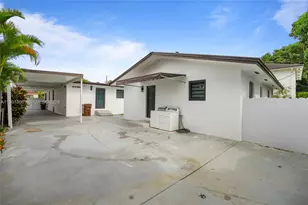 160 E 34th St, Hialeah, FL 33013 - Photo 45