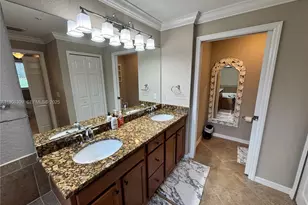 17970 E Bonita National Blvd Bonita Springs, Bonita Springs, FL 34135 - Photo 21
