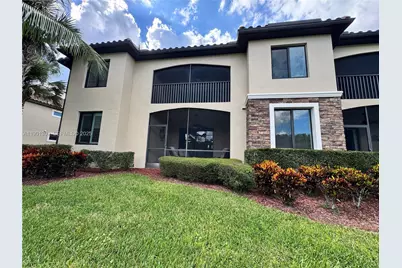 17970 E Bonita National Blvd Bonita Springs #1816, Bonita Springs, FL 34135 - Photo 43