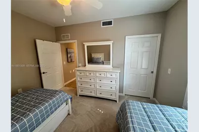 17970 E Bonita National Blvd Bonita Springs #1816, Bonita Springs, FL 34135 - Photo 25