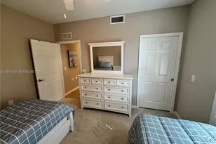 17970 E Bonita National Blvd Bonita Springs, Bonita Springs, FL 34135 - Photo 25