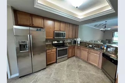 17970 E Bonita National Blvd Bonita Springs #1816, Bonita Springs, FL 34135 - Photo 9