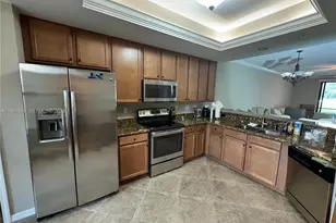 17970 E Bonita National Blvd Bonita Springs, Bonita Springs, FL 34135 - Photo 9