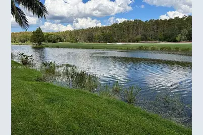 17970 E Bonita National Blvd Bonita Springs #1816, Bonita Springs, FL 34135 - Photo 33