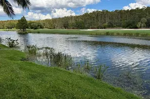 17970 E Bonita National Blvd Bonita Springs, Bonita Springs, FL 34135 - Photo 33