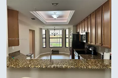 17970 E Bonita National Blvd Bonita Springs #1816, Bonita Springs, FL 34135 - Photo 7