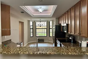 17970 E Bonita National Blvd Bonita Springs, Bonita Springs, FL 34135 - Photo 7