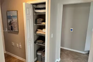 17970 E Bonita National Blvd Bonita Springs, Bonita Springs, FL 34135 - Photo 31