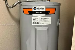 17970 E Bonita National Blvd Bonita Springs, Bonita Springs, FL 34135 - Photo 49