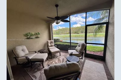 17970 E Bonita National Blvd Bonita Springs #1816, Bonita Springs, FL 34135 - Photo 5