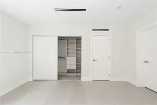 101 SW 25th Rd, Miami, FL 33129 - Photo 31