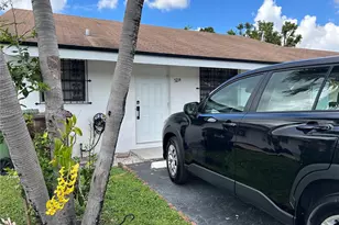 5214 W 24th Way, Hialeah, FL 33016 - Photo 1