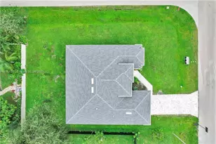 2218 SW 25th St, Cape Coral, FL 33914 - Photo 49