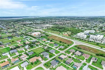 2218 SW 25th St, Cape Coral, FL 33914 - Photo 51