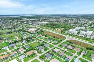 2218 SW 25th St, Cape Coral, FL 33914 - Photo 51