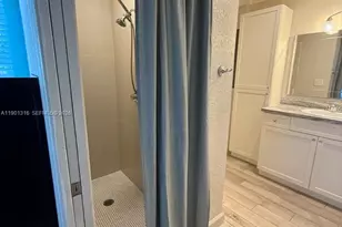 9546 SW Adams St, Okeechobee, FL 34974 - Photo 5