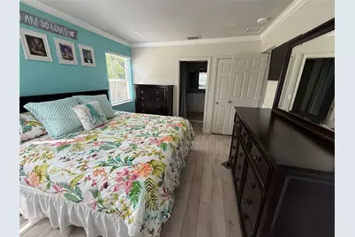 9546 SW Adams St, Okeechobee, FL 34974 - Photo 9