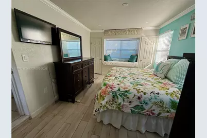 9546 SW Adams St, Okeechobee, FL 34974 - Photo 11