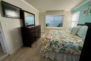 9546 SW Adams St, Okeechobee, FL 34974 - Photo 11