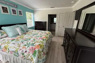 9546 SW Adams St, Okeechobee, FL 34974 - Photo 9