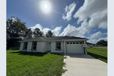 41 Juniper Loop Ct, Ocala, FL 34480 - Photo 3