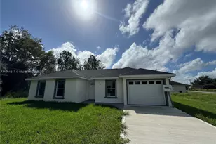 41 Juniper Loop Ct, Ocala, FL 34480 - Photo 3